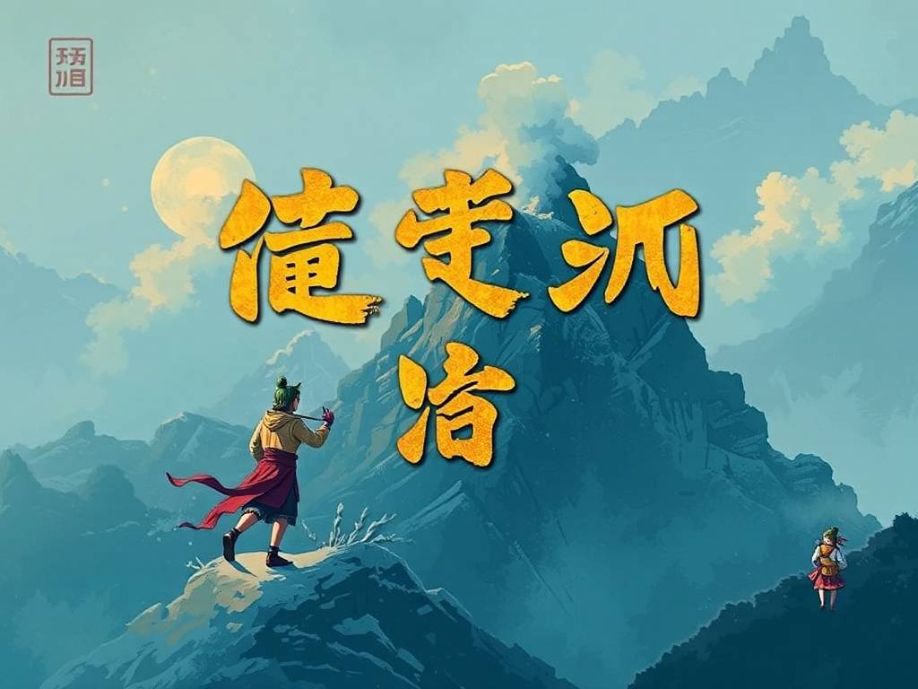 做重复的梦有什么征兆 意味着什么
