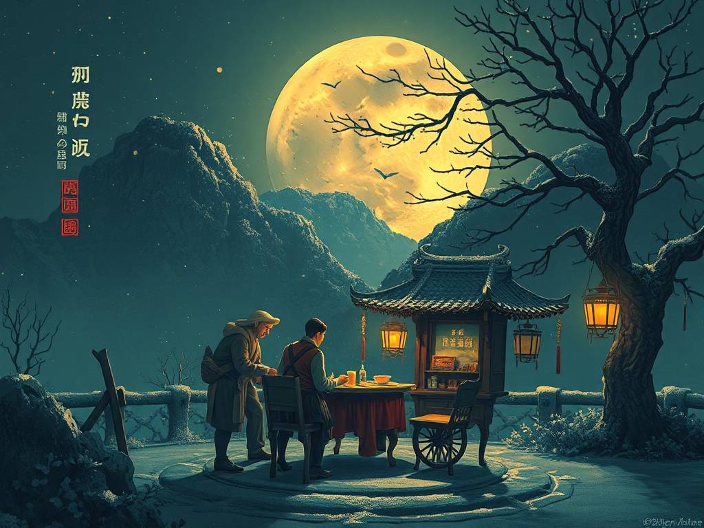 做重复的梦有什么征兆 意味着什么