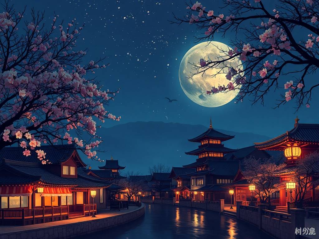春节上坟祭祖扫墓的时间与禁忌