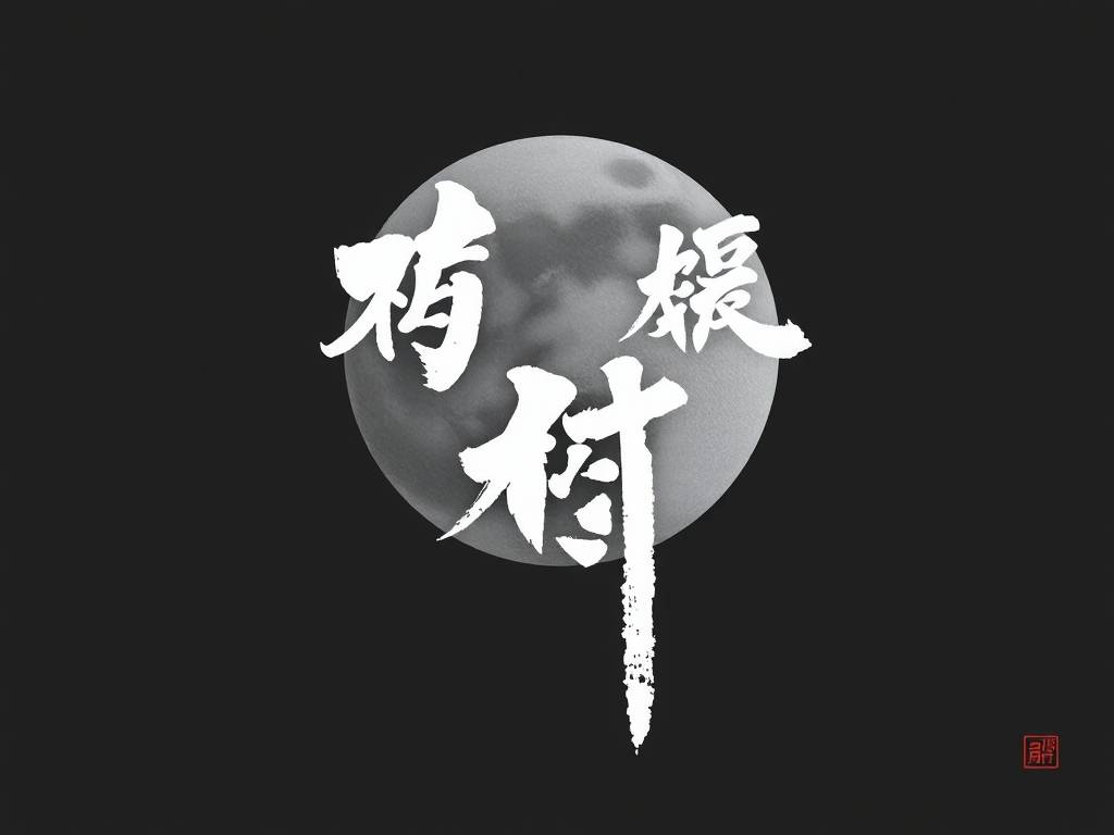 清明节上坟有什么讲究