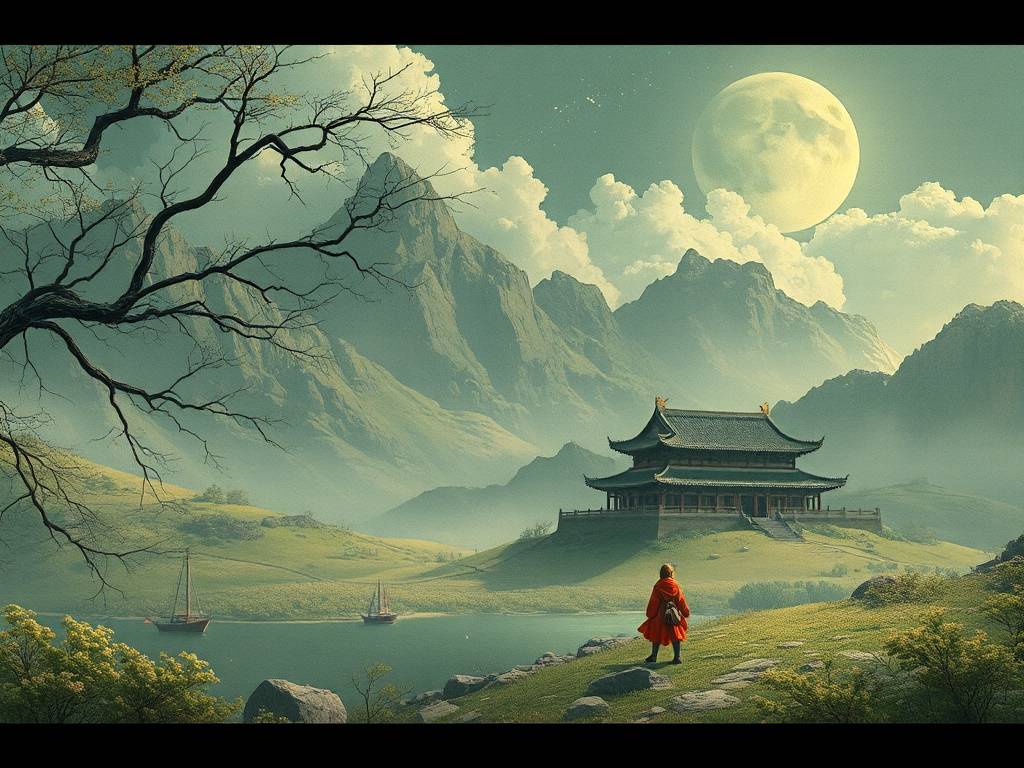 祖坟风水如何调整？调整祖坟风水的方法介绍