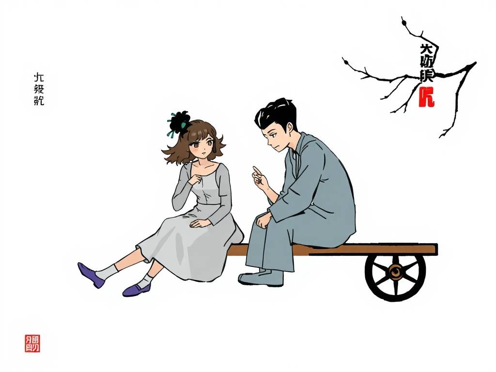 梦见別(bié)人跳舞周公解梦好不好 有什么征兆