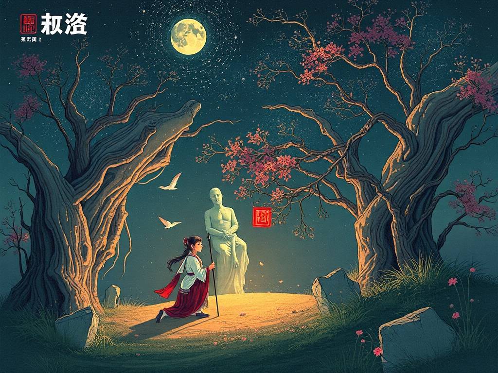 女人晚上梦到和女人做是什么意思 有什么预兆