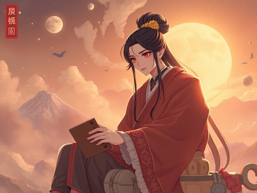 女人晚上梦到和女人做是什么意思 有什么预兆