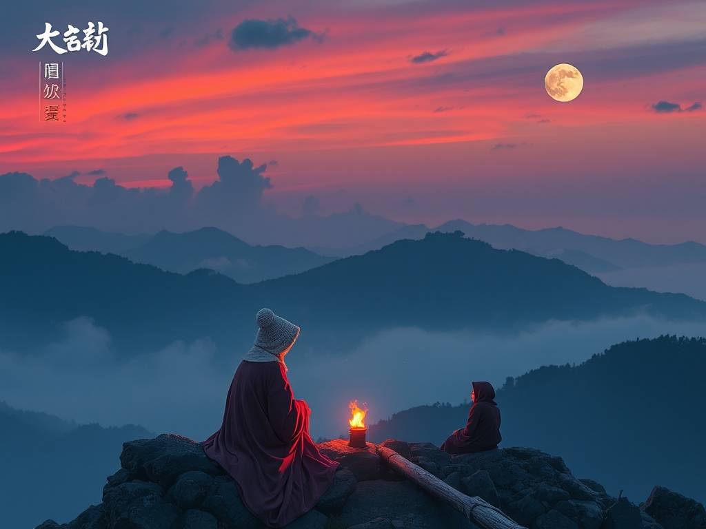 女人梦见针是什么意思 有什么预兆