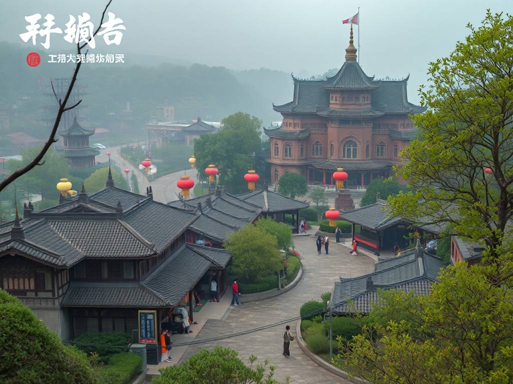孕妇梦见桃花生了儿子是怎么回事