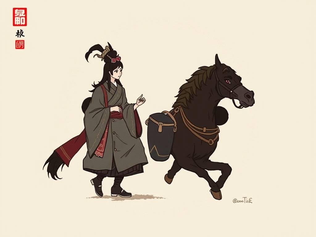 孕妇梦见树上硕果累累意味着什么