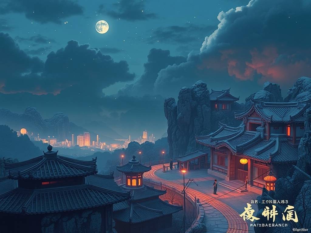 孕妇梦见树上硕果累累意味着什么
