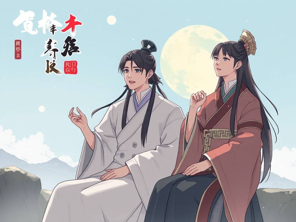女人梦见灶火烧得很旺是什么意思