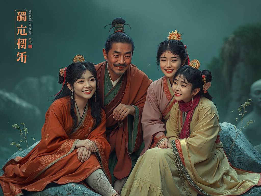 女人梦见灶火烧得很旺是什么意思
