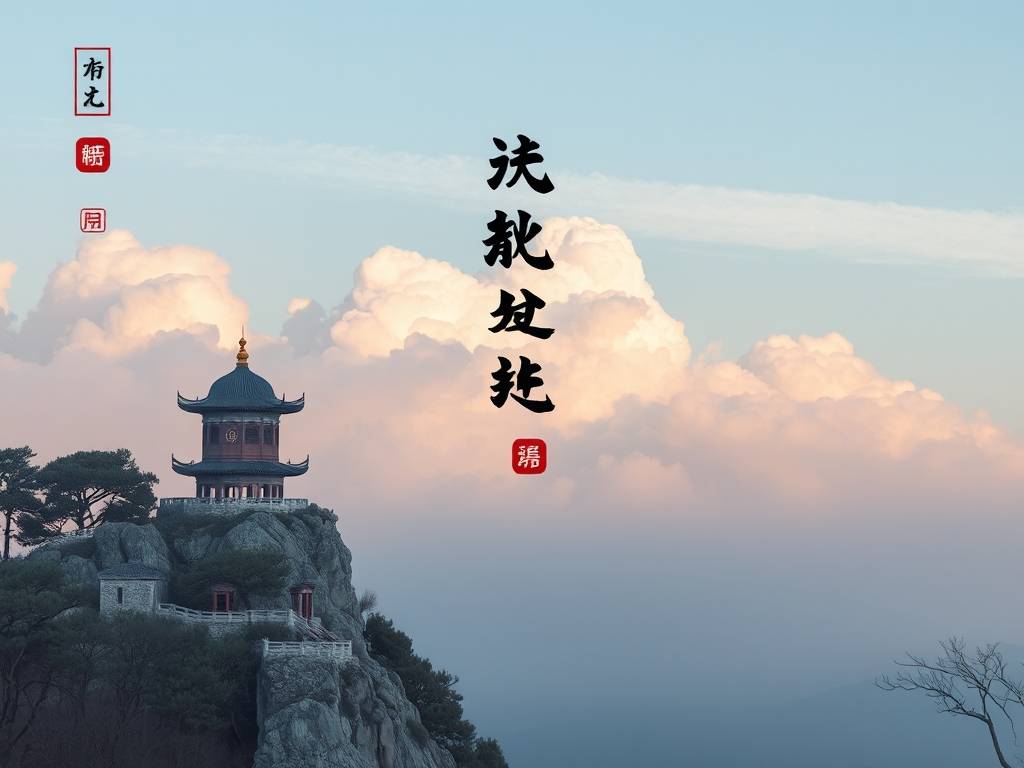 做梦梦见掉牙垢，暗示生活有什么不好吗