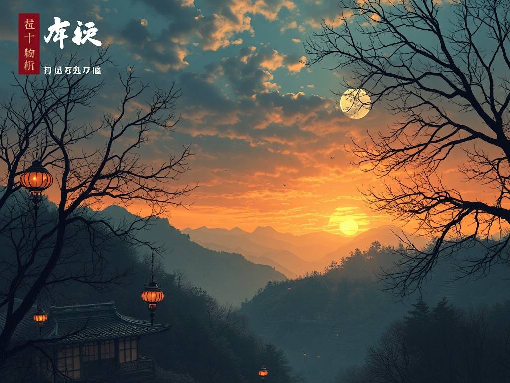 祖坟风水好坏会有哪些影响你知道吗？
