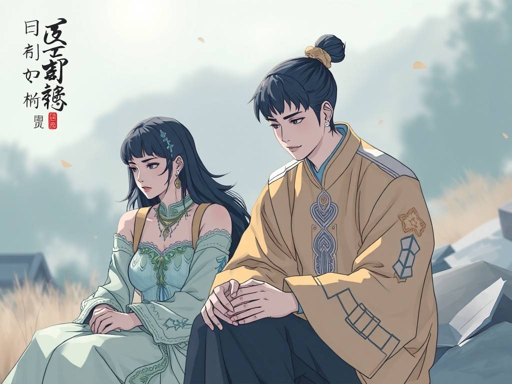 女人梦见偷别人的钱好不好 有什么寓意