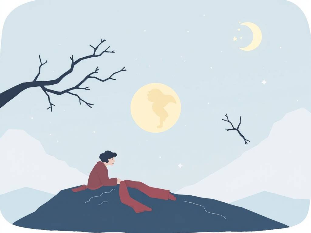 女人梦见自己打死了人好不好 有什么寓意