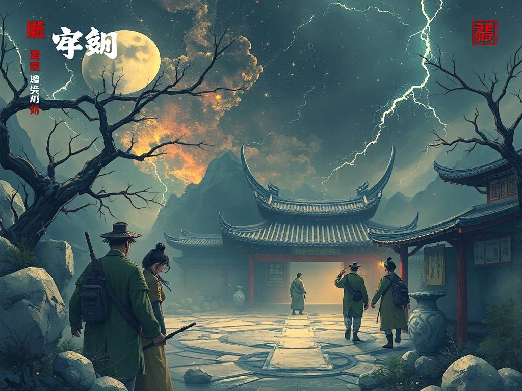 女人梦见狮子和老虎预示着什么