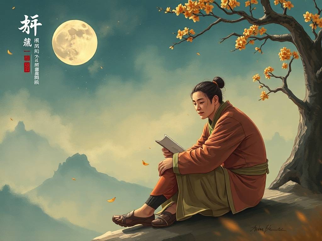 做梦梦见老虎吃别人，有什么特殊含义