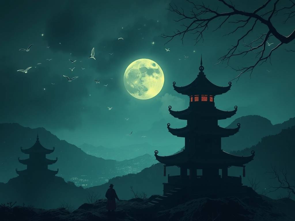做梦梦见老虎挡路，是不好的含义吗