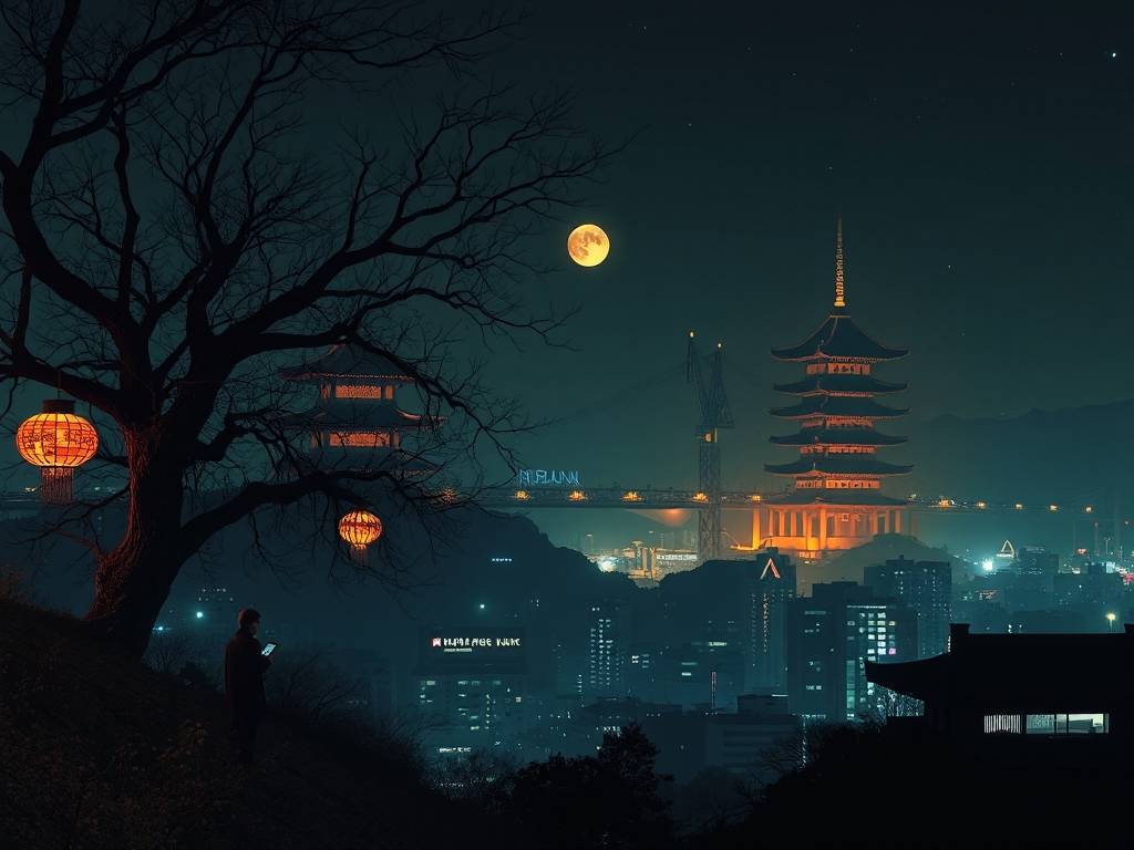 做梦梦见老虎挡路，是不好的含义吗