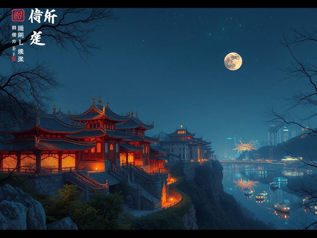 祖坟风水必须定期维护 如何维护祖坟风水？
