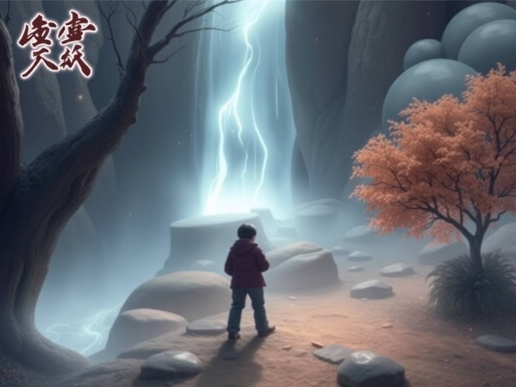女人梦见蛆(qū)是什么意思 有什么预兆