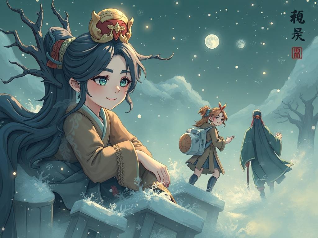 女人梦见蛆(qū)是什么意思 有什么预兆