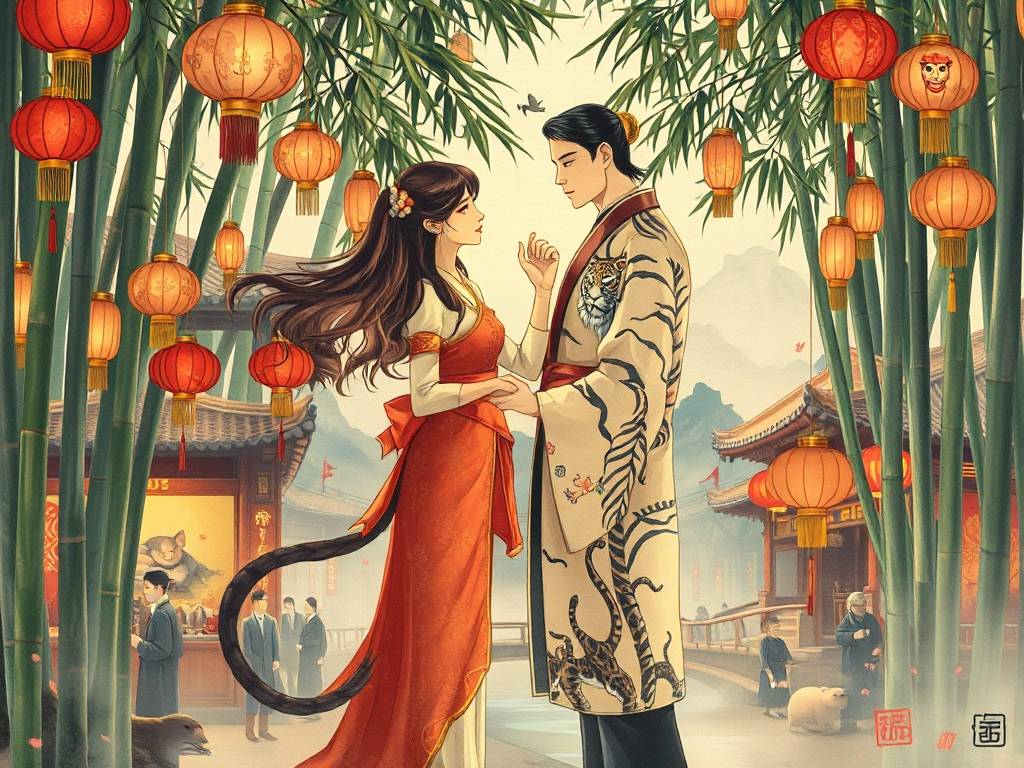 属猴女最佳婚配属相