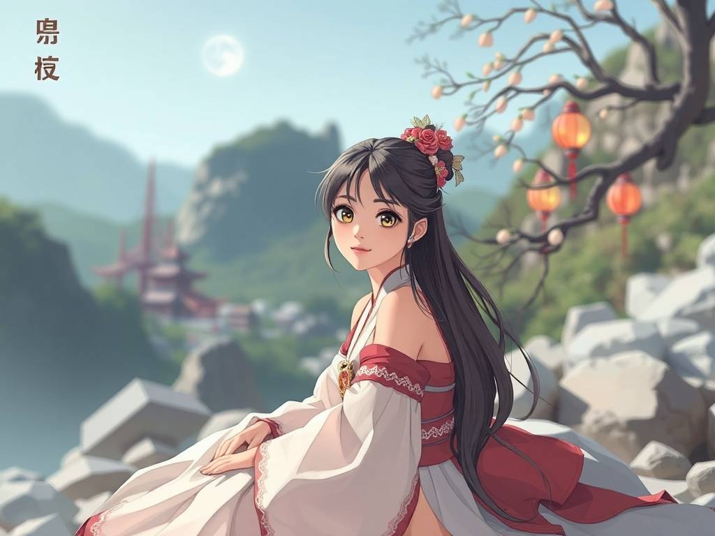 女人梦见黑蜘蛛(zhū)是什麽(me)意思