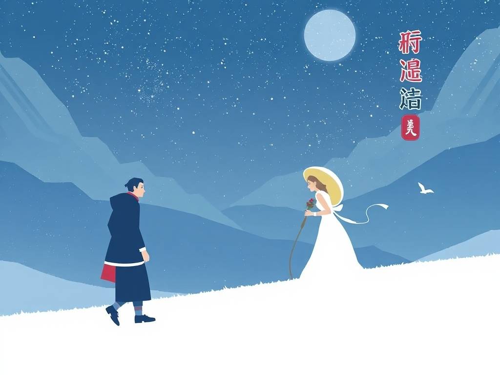 女人梦见自己放屁有什么征兆