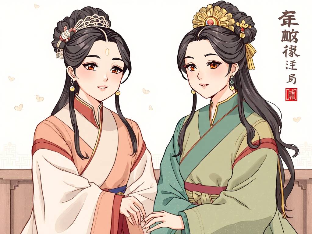 女人梦见身上长疙瘩是什么意思