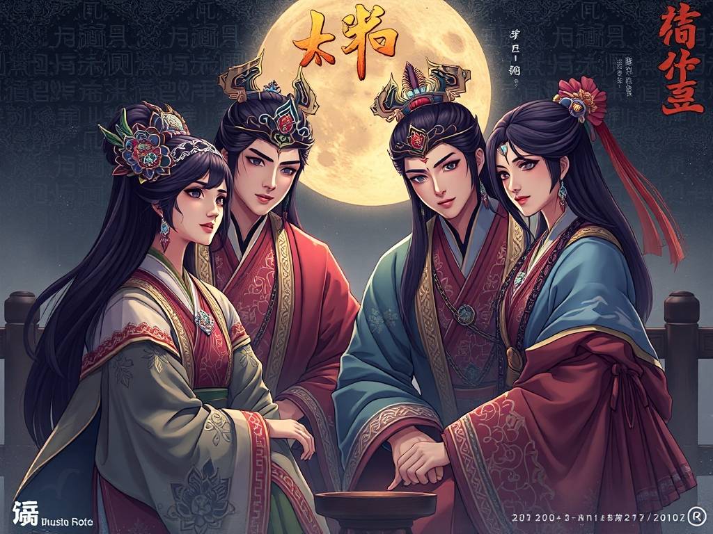 女人梦见金手镯断了是什么意思