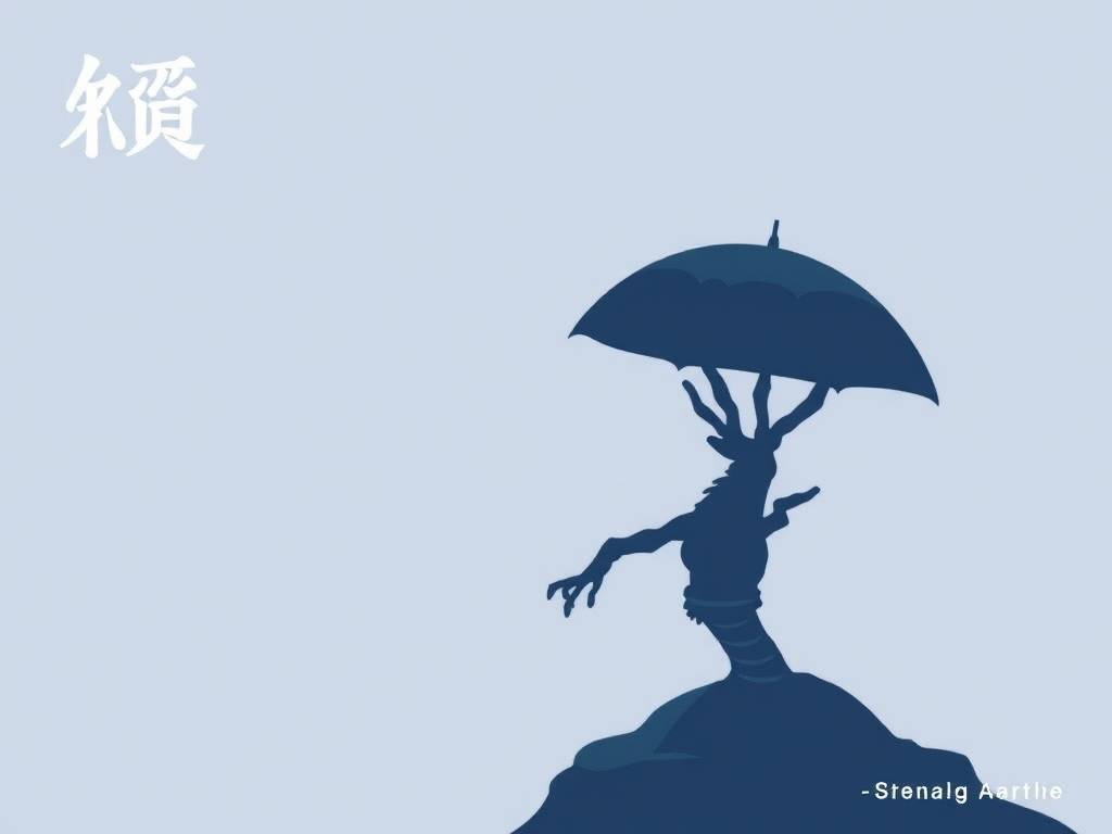 梦见生孩子被抱走了，暗示什么