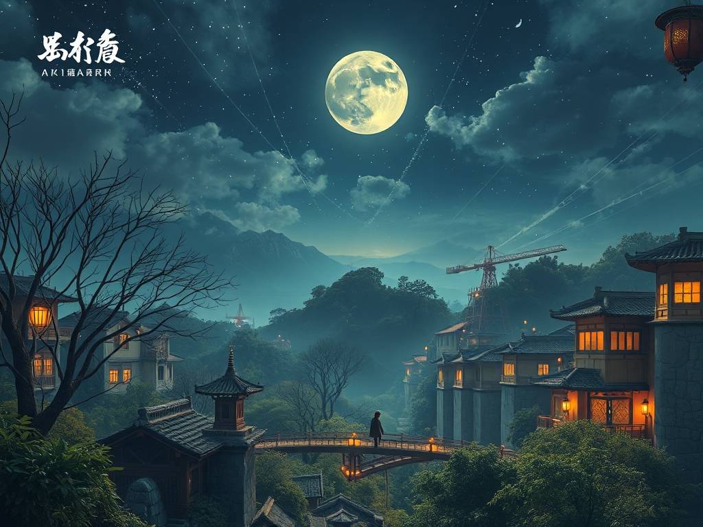 梦见生孩子被抱走了，暗示什么