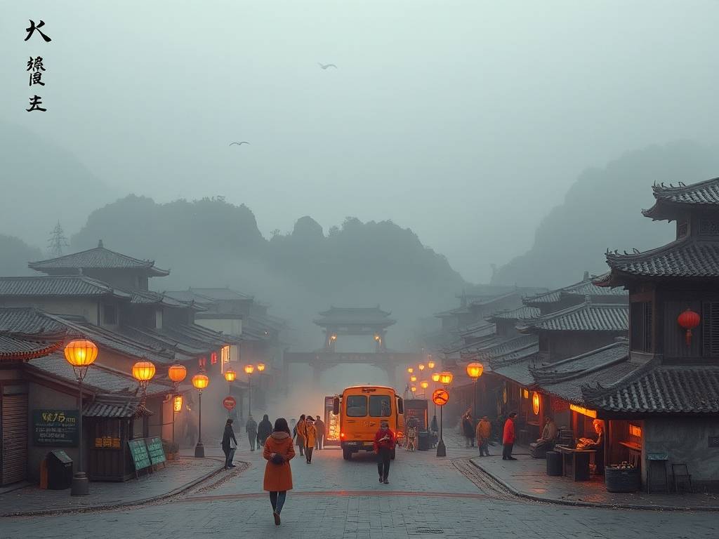 属狗几岁