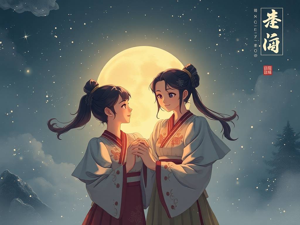 做梦梦见自己怀孕了是什么意思