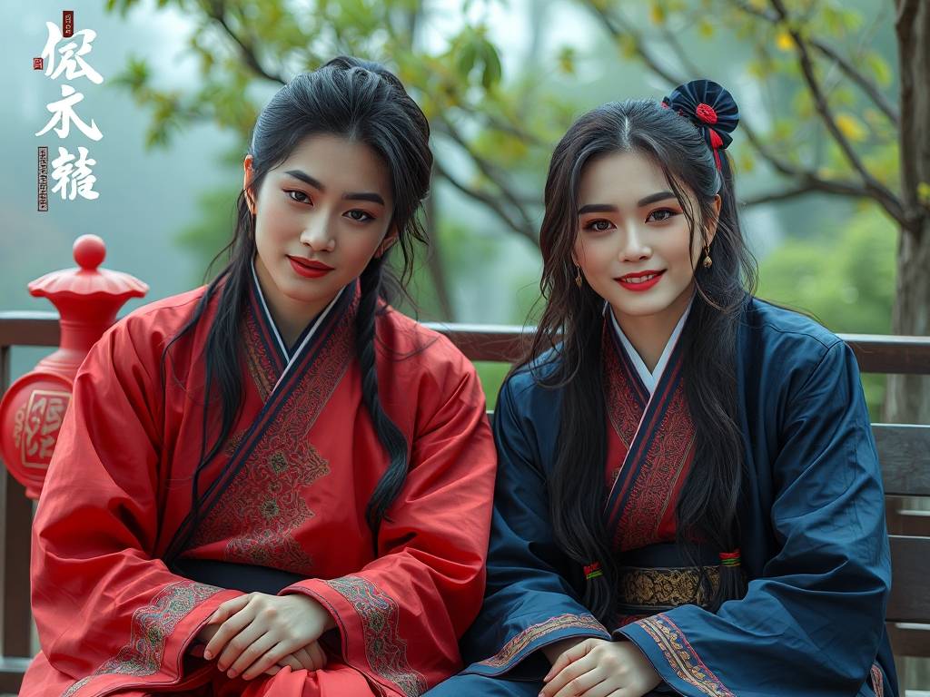 女人梦见拉稀在裤子里预示着什么