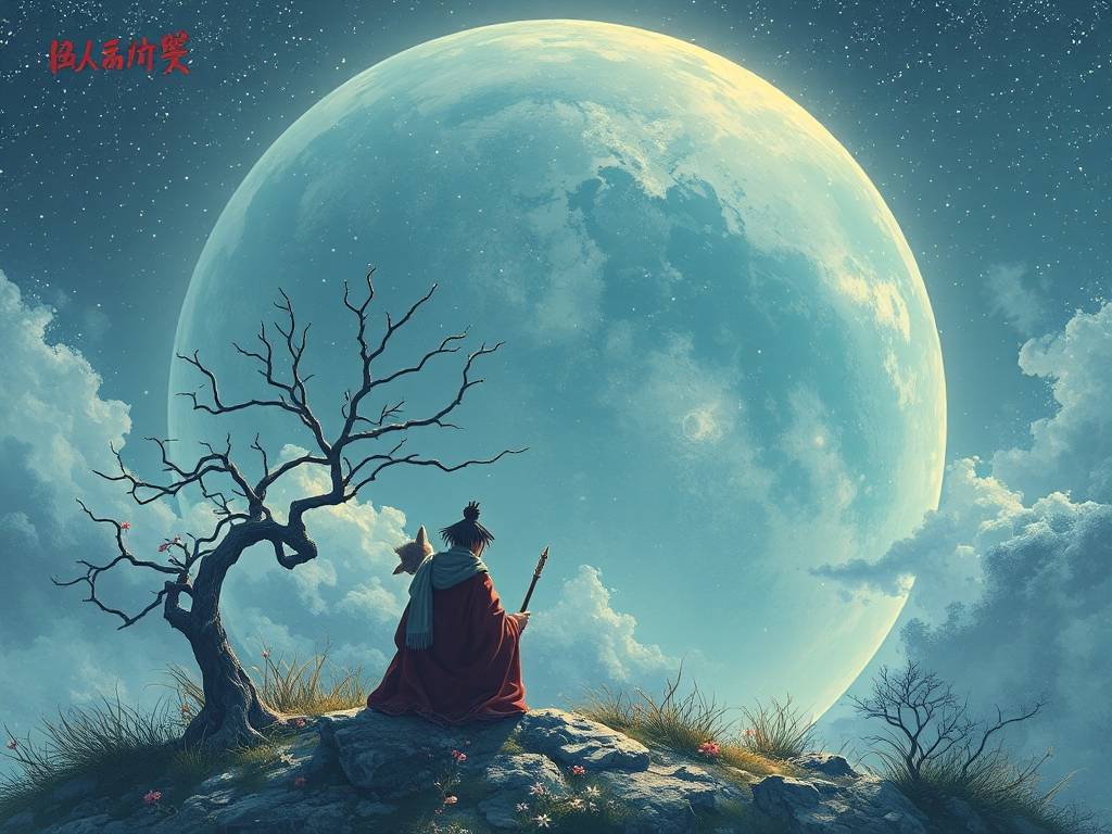 女人梦见有人追杀自己有什么征兆