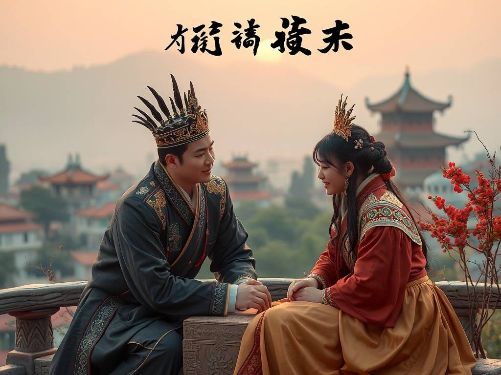 女人梦见家里很乱有什么征兆