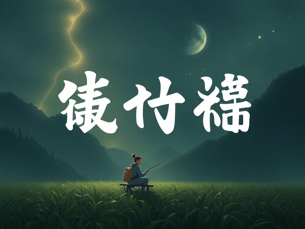 女人梦见自己穿一身黑是什么意思