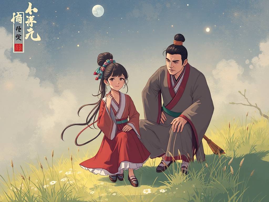 梦见小女孩什么意思 有什么征兆