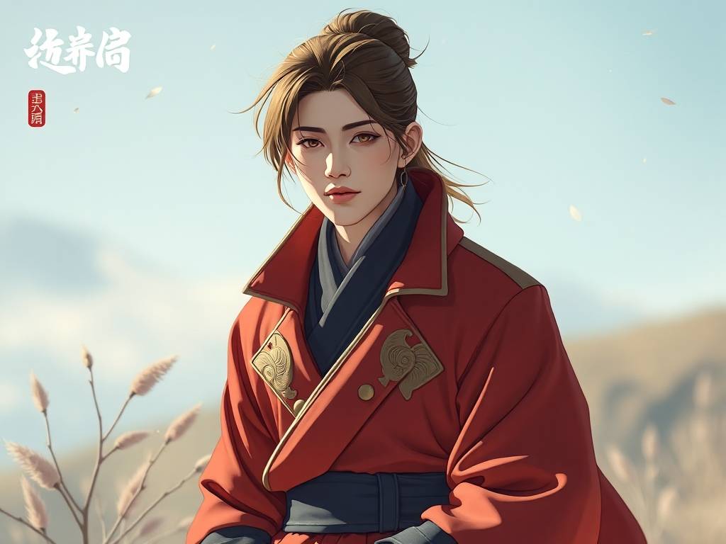 女人梦见自己吃稀饭是什么含义