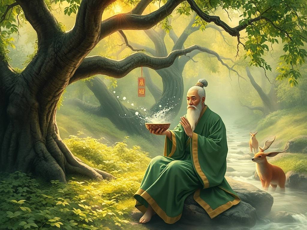 梦见吃饭的碗不见了何解？未来有好机会