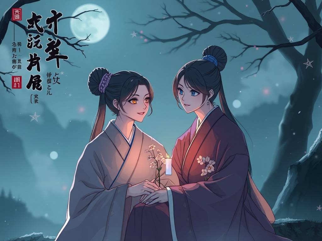 女人梦见自己打死蜘蛛预示什么