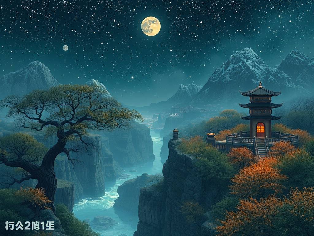 梦到男朋友有两个女朋友有什么含义
