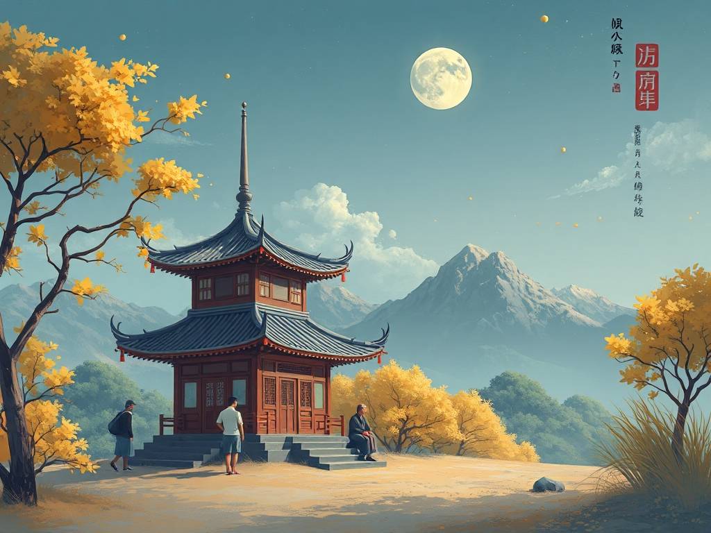 梦见鱼和蛇是什么意思