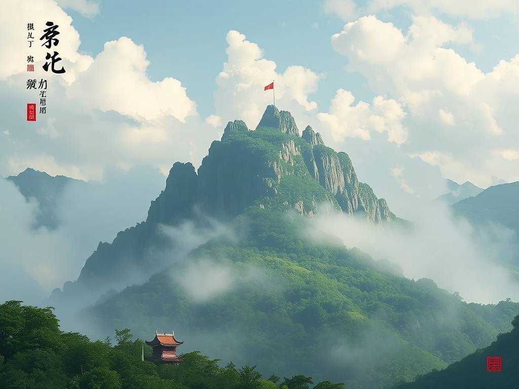 祖坟阴宅风水对后人的影响大吗？