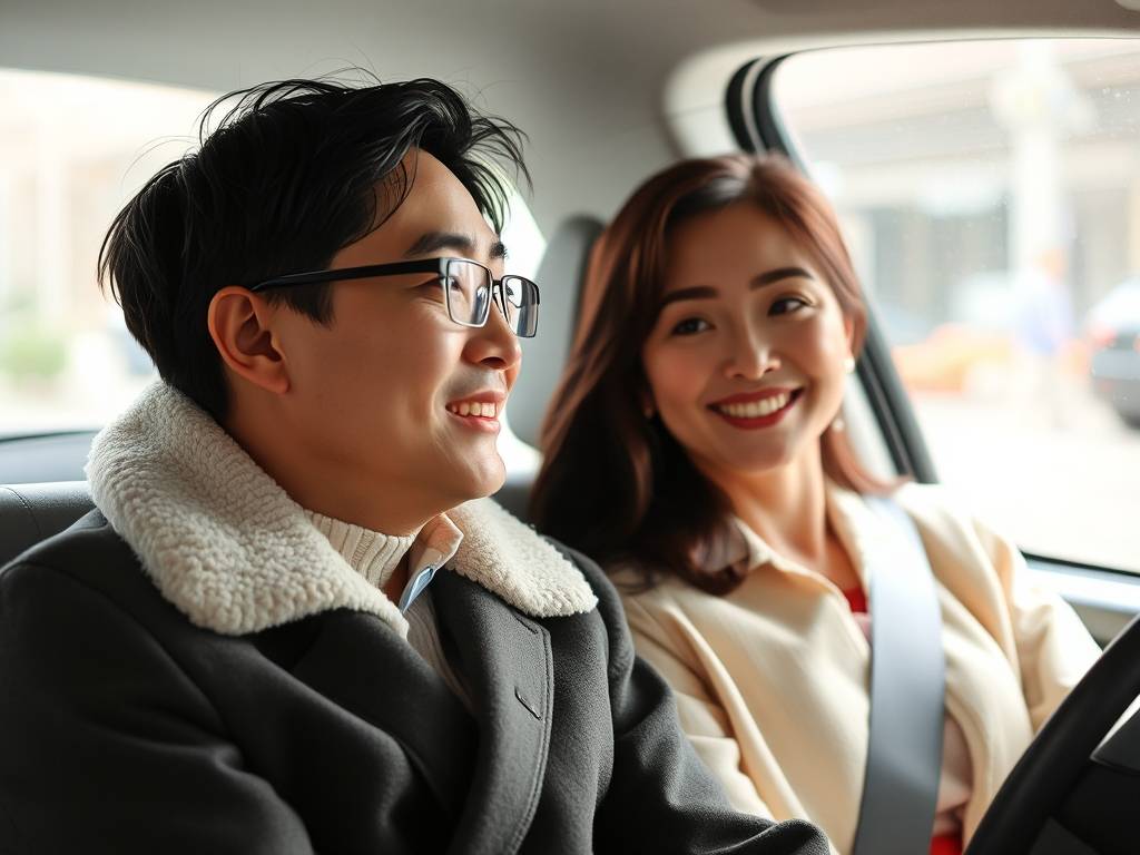 女人梦见找座位坐预示着什么