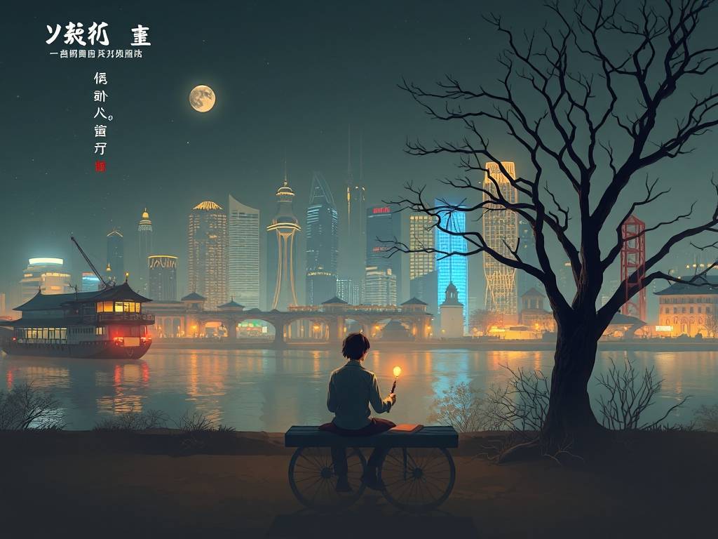 做梦梦见洗澡刮胡子，是不好的意思吗