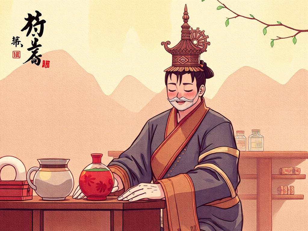 做梦梦见洗澡刮胡子，是不好的意思吗