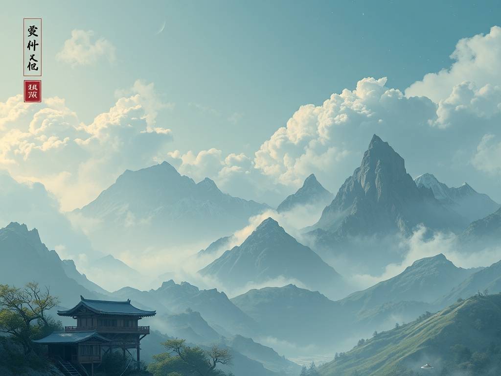 风水师告诉你农村迁坟有什么讲究和禁忌