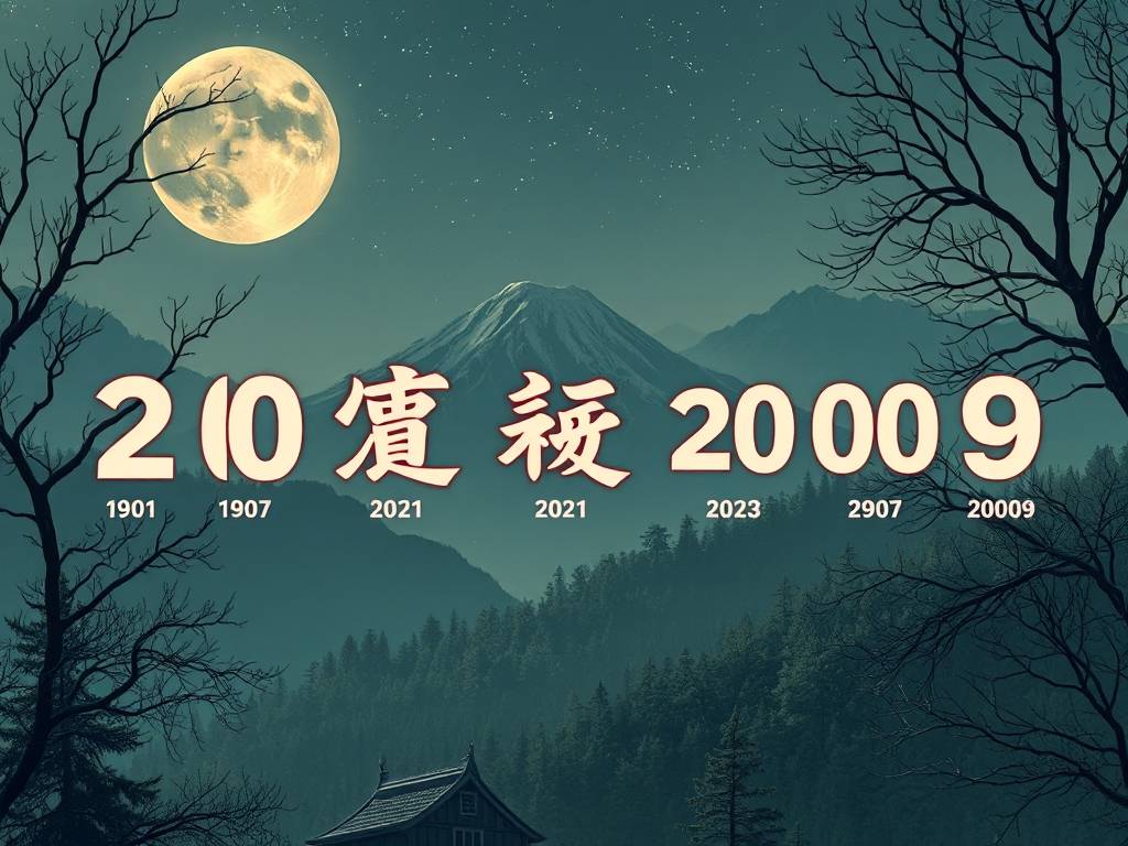 属蛇的是哪一年出生
